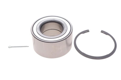 Подшипник ступицы (комплект) SNR NTN R169.36