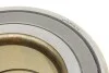 Подшипник ступицы (комплект) SNR NTN R169.60 (фото 3)