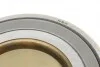 Подшипник ступицы (комплект) SNR NTN R169.60 (фото 4)