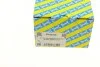 Подшипник ступицы (комплект) SNR NTN R169.60 (фото 10)