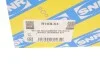 Подшипник ступицы SNR NTN R169.64 (фото 4)