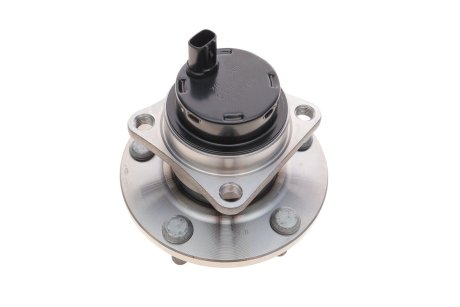 Подшипник ступицы SNR NTN R169.64