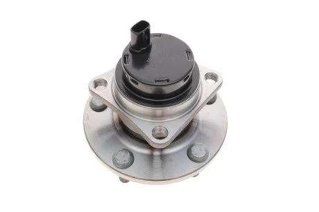 Подшипник ступицы SNR NTN R169.64