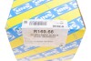 Подшипник ступицы SNR NTN R169.66 (фото 3)