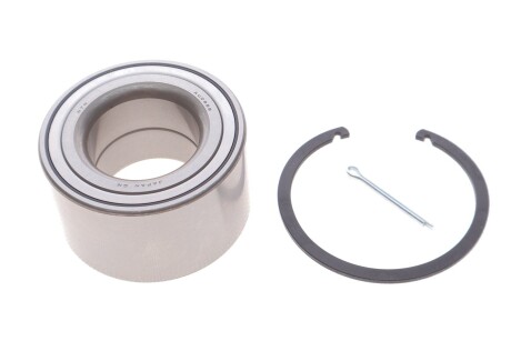 Подшипник ступицы (комплект) SNR NTN R169.68