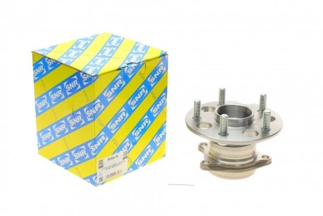 Подшипник ступицы SNR NTN R169.78