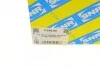 Подшипник ступицы (комплект) SNR NTN R169.95 (фото 6)