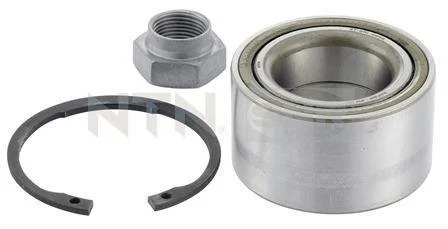 Подшипник ступицы SNR NTN R170.07