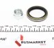Подшипник ступицы (комплект) SNR NTN R170.08 (фото 4)