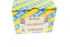 Подшипник ступицы (комплект) SNR NTN R170.26 (фото 11)