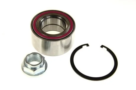 Подшипник ступицы SNR NTN R170.44