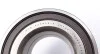 Подшипник ступицы (комплект) SNR NTN R170.55 (фото 2)