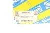 Подшипник ступицы SNR NTN R170.57 (фото 9)