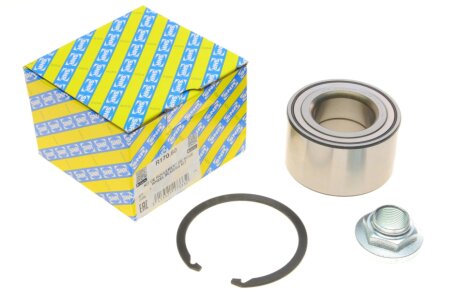 Подшипник ступицы SNR NTN R170.60