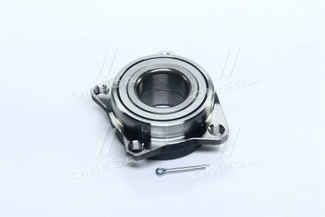 Підшипник маточини SNR NTN R173.25