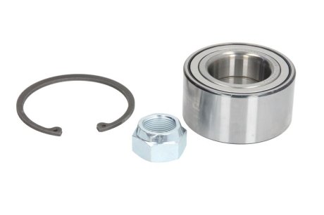 Подшипник ступицы SNR NTN R173.37