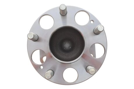 Подшипник ступицы (комплект) SNR NTN R174.110