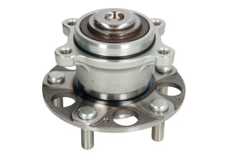 Подшипник ступицы (комплект) SNR NTN R174.62