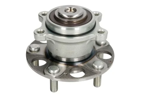 Подшипник ступицы (комплект) SNR NTN R174.62