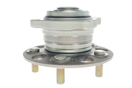 Подшипник ступицы (комплект) SNR NTN R174.87