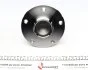 Подшипник ступицы (комплект) SNR NTN R177.19 (фото 4)