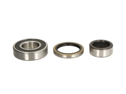 Подшипник ступицы SNR NTN R17728