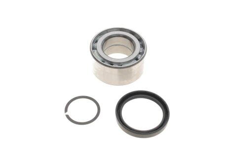 Подшипник ступицы (комплект) SNR NTN R177.43