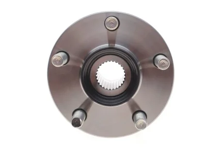 Подшипник ступицы SNR NTN R181.31
