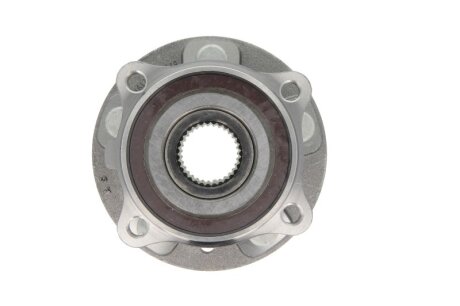 Комплект підшипника колеса SNR NTN R18319