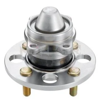 Підшипник маточини SNR NTN R184.17