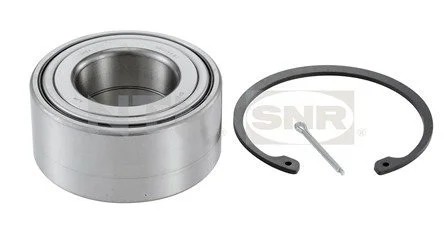 Маточина колеса SNR NTN R184.60