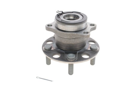 Підшипник маточини (комплект) SNR SNR NTN R186.10