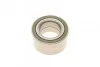 Подшипник ступицы передней Hyundai Tucson I Santa Fe I / Kia Sorento I Sportage II SNR SNR NTN R189.07 (фото 2)