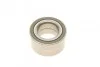 Подшипник ступицы передней Hyundai Tucson I Santa Fe I / Kia Sorento I Sportage II SNR SNR NTN R189.07 (фото 4)