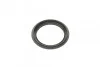 Подшипник ступицы передней Hyundai Tucson I Santa Fe I / Kia Sorento I Sportage II SNR SNR NTN R189.07 (фото 6)