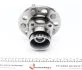 Подшипник ступицы (комплект) SNR NTN R189.19 (фото 2)