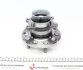Подшипник ступицы (комплект) SNR NTN R189.19 (фото 3)