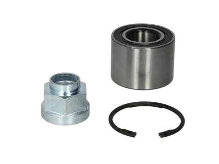 Подшипник ступицы (комплект) SNR NTN R190.07