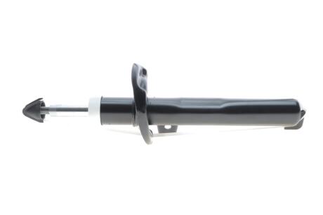 Амортизатор (передній) VW Caddy 03- (D 50) SNR NTN SA65440.25