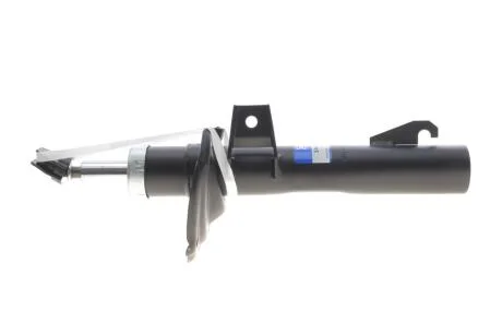 Амортизатор SNR NTN SA65443.20