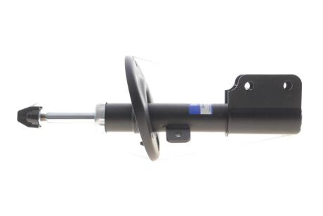 Амортизатор (передній) Citroen C4/Peugeot 308 1.2-2.0D 13- SNR NTN SA65943.50