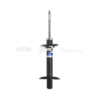 Амортизатор SNR NTN SA65943.51