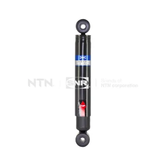 Амортизатор SNR NTN SA98411.02