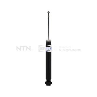 Амортизатор SNR NTN SA98413.04