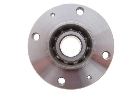 Подшипник ступицы SNR NTN TGB.40175.S06