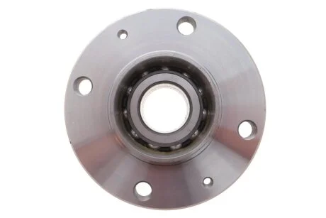 Подшипник ступицы SNR NTN TGB.40175.S06