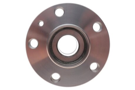 Маточина колеса з інтегрованим підшипником SNR SNR NTN TGB.40189.S04