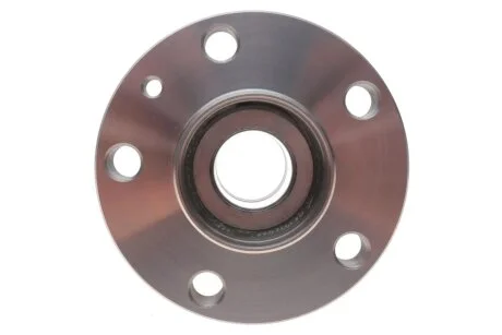 Подшипник ступицы SNR NTN TGB.40189.S04