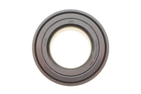 Підшипник маточини SNR NTN XGB35233
