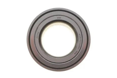 Подшипник ступицы SNR NTN XGB35233